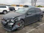 2017 VOLKSWAGEN GTI S/SE - 3VW447AU5HM068929