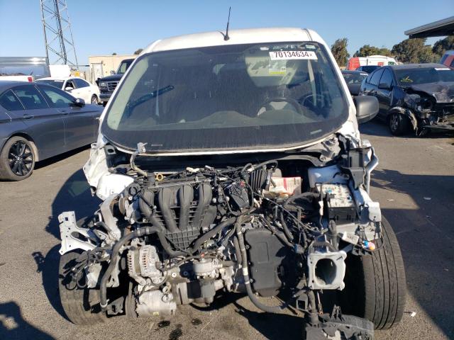 2017 FORD TRANSIT CO NM0GE9E73H1318059  70134634