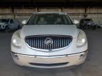 BUICK ENCLAVE photo