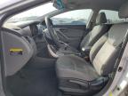 HYUNDAI ELANTRA GL photo