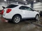 CHEVROLET EQUINOX LS photo