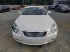 Lot #3025206602 2003 LEXUS SC 430