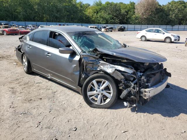 VIN 1N4AL3AP0EC283682 2014 Nissan Altima, 2.5 no.4