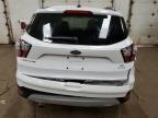 FORD ESCAPE SE снимка