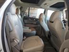 BUICK ENCLAVE photo