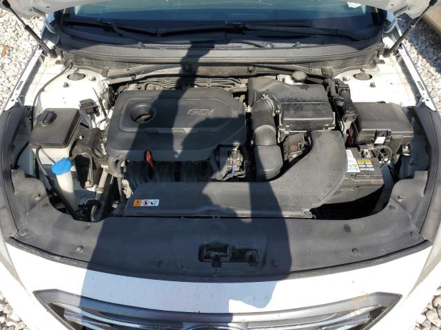 2016 HYUNDAI SONATA SPO - 5NPE34AF7GH392706