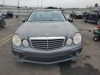 MERCEDES-BENZ E 350 4MAT photo