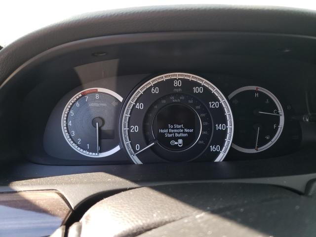 2017 HONDA ACCORD TOU - 1HGCR3F97HA024443