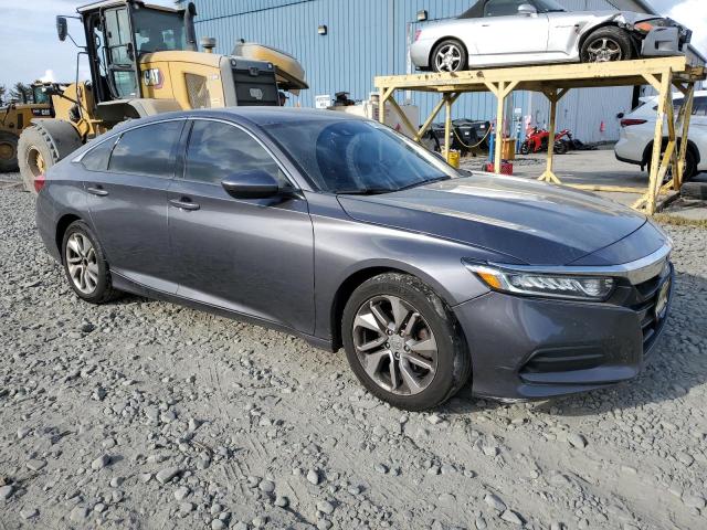 VIN 1HGCV1F11LA095530 2020 HONDA ACCORD no.4