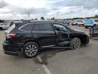 SUBARU OUTBACK TO photo