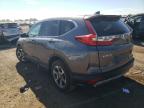 HONDA CR-V EX photo