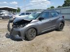 2023 NISSAN KICKS SR - 3N1CP5DV0PL567854