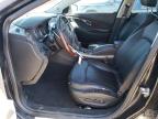 BUICK LACROSSE P photo