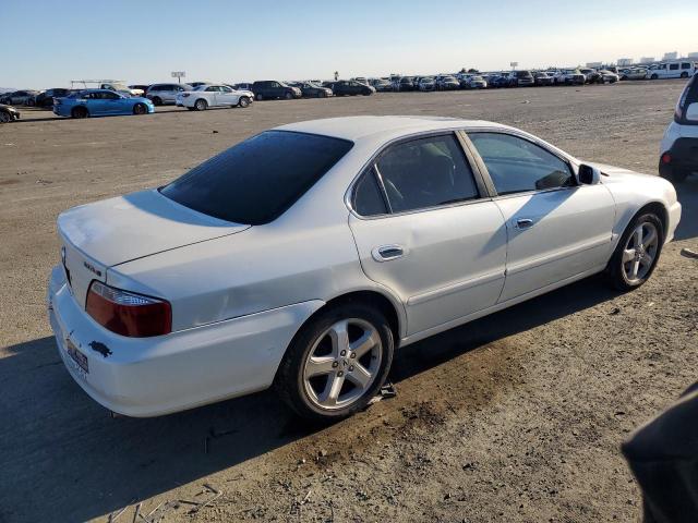 2003 ACURA 3.2TL 19UUA56833A062159  69890144