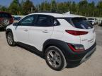 HYUNDAI KONA SEL photo