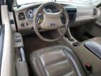 FORD EXPLORER S photo