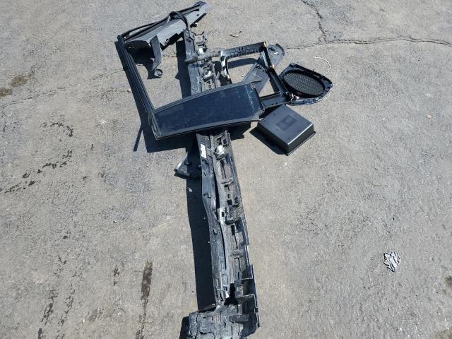 2024 CHEVROLET TRAVERSE L - 1GNEVGKS8RJ140505