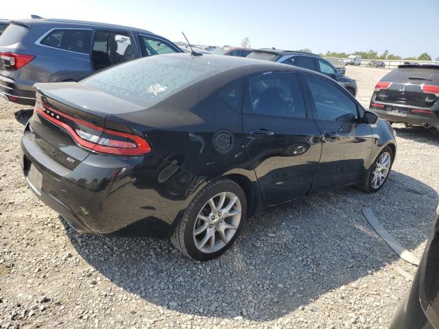 VIN 1C3CDFBA8DD340705 2013 Dodge Dart, Sxt no.3