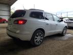 BUICK ENCLAVE photo