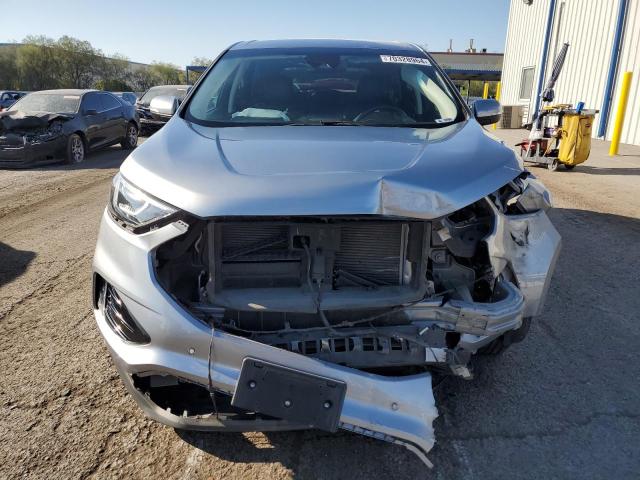 VIN 2FMPK4K95NBA30558 2022 FORD EDGE no.5