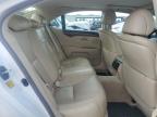 LEXUS LS 460 photo