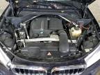 BMW X6 XDRIVE3 photo