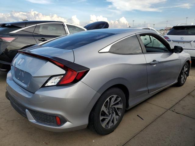 2HGFC4B64KH307794 2019 HONDA CIVIC