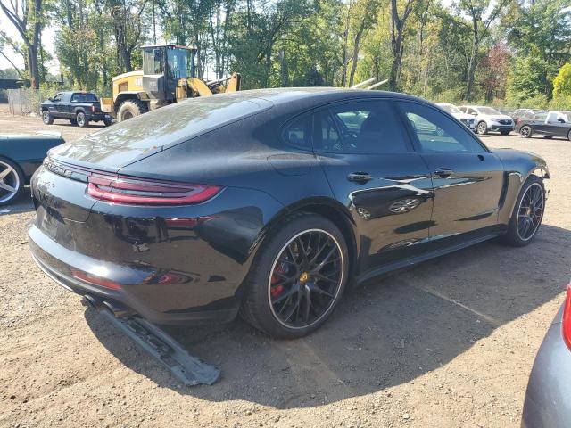 VIN WP0AF2A74JL140871 2018 Porsche Panamera, Turbo no.3