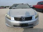 HONDA ACCORD LX photo