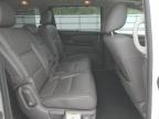 HONDA ODYSSEY TO photo