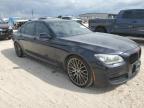 BMW 750 I photo