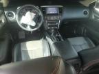 NISSAN PATHFINDER photo