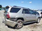 TOYOTA 4RUNNER SR photo