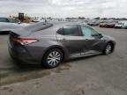 TOYOTA CAMRY LE photo