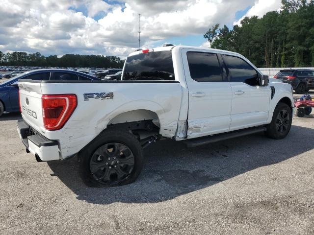 2023 FORD F150 SUPER - 1FTFW1E82PFC59092