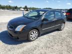 NISSAN SENTRA photo