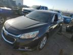 2015 CHEVROLET MALIBU 2LT - 1G11D5SL3FF207834
