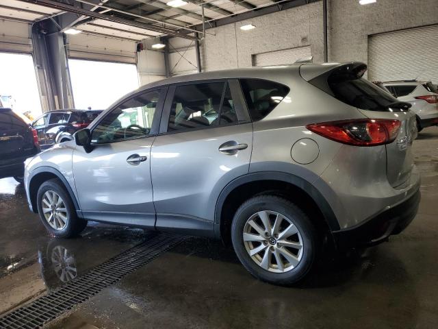 2015 MAZDA CX-5 TOURI - JM3KE4CY2F0537505