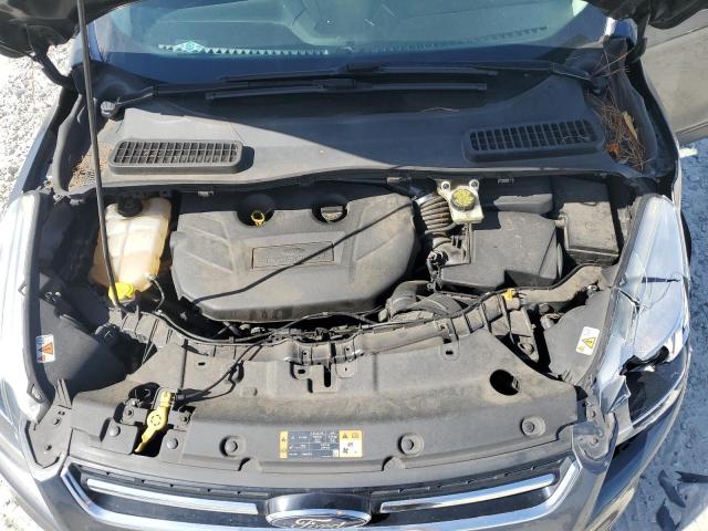 2015 FORD ESCAPE TIT - 1FMCU0J97FUA73684