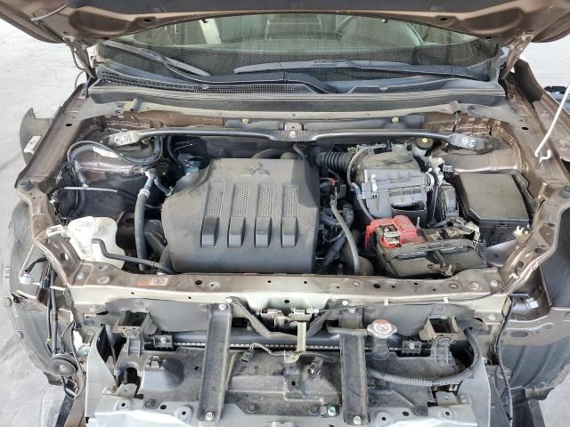 2018 MITSUBISHI ECLIPSE CR - JA4AT5AA9JZ044165