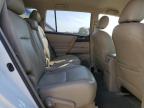 TOYOTA HIGHLANDER photo