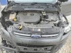 FORD ESCAPE SE photo