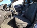 Lot #3023698891 2012 FORD FUSION SE