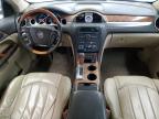 BUICK ENCLAVE CX photo