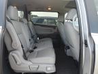 HONDA ODYSSEY EX photo