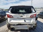 Lot #2960141042 2020 CHEVROLET EQUINOX PR