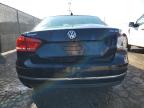 VOLKSWAGEN PASSAT SE photo