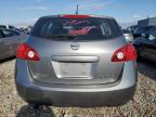 NISSAN ROGUE S photo