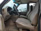 GMC SAFARI XT photo