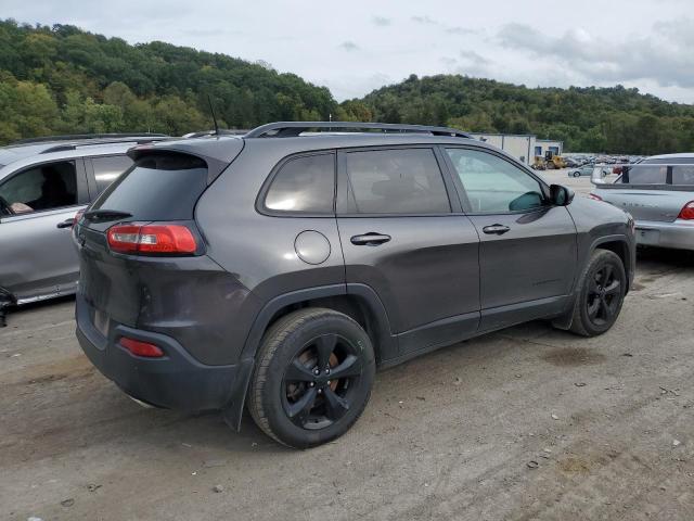 VIN 1C4PJMDS3HW513489 2017 Jeep Cherokee, Limited no.3